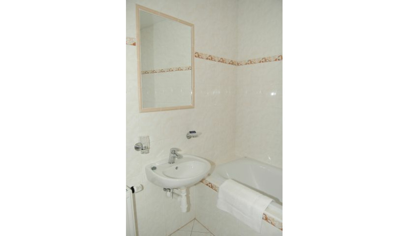 Penzion Pod Radnicí Český Krumlov